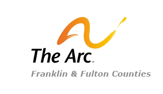 The Arc of Franklin & Fulton Counties